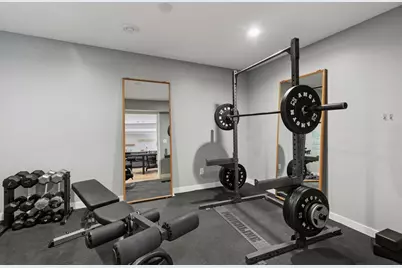 1631 Deephaven Drive, Woodbury, MN 55129 - Photo 55