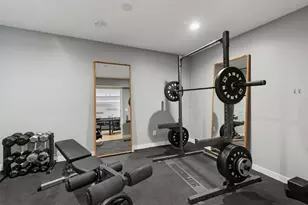 1631 Deephaven Dr, Woodbury, MN 55129 - Photo 55