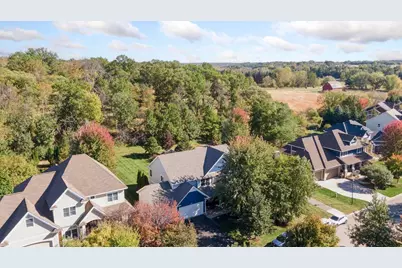 1631 Deephaven Drive, Woodbury, MN 55129 - Photo 3