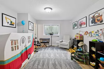 1631 Deephaven Drive, Woodbury, MN 55129 - Photo 57