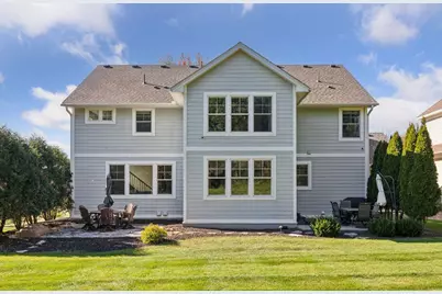 1631 Deephaven Drive, Woodbury, MN 55129 - Photo 63