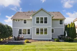 1631 Deephaven Dr, Woodbury, MN 55129 - Photo 63