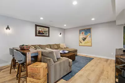 1631 Deephaven Drive, Woodbury, MN 55129 - Photo 49