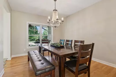 1631 Deephaven Drive, Woodbury, MN 55129 - Photo 11