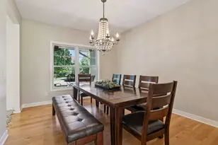 1631 Deephaven Dr, Woodbury, MN 55129 - Photo 11