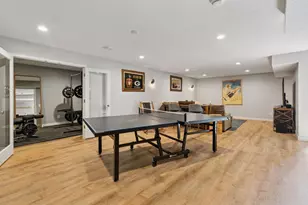 1631 Deephaven Dr, Woodbury, MN 55129 - Photo 53