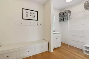 1631 Deephaven Dr, Woodbury, MN 55129 - Photo 29