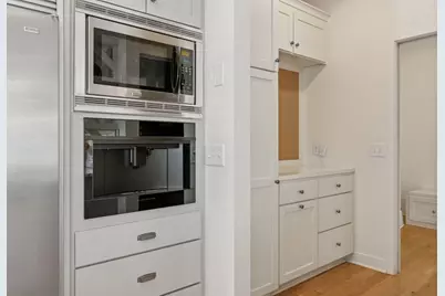 1631 Deephaven Drive, Woodbury, MN 55129 - Photo 23