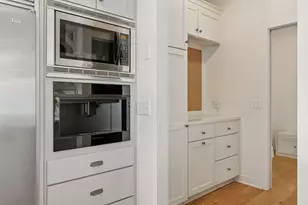 1631 Deephaven Dr, Woodbury, MN 55129 - Photo 23