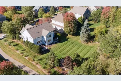 1631 Deephaven Drive, Woodbury, MN 55129 - Photo 67