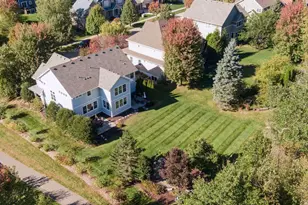 1631 Deephaven Dr, Woodbury, MN 55129 - Photo 67