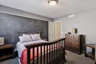 1631 Deephaven Dr, Woodbury, MN 55129 - Photo 43