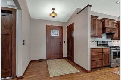 6545 Westwood Parkway, Saint Cloud, MN 56303 - Photo 15