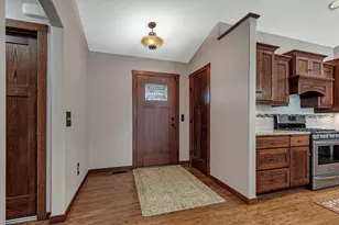 6545 Westwood Pkwy, Saint Cloud, MN 56303 - Photo 15