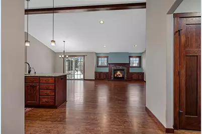 6545 Westwood Parkway, Saint Cloud, MN 56303 - Photo 11