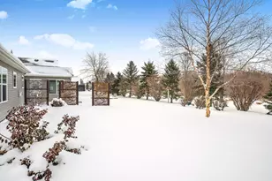 6545 Westwood Pkwy, Saint Cloud, MN 56303 - Photo 31