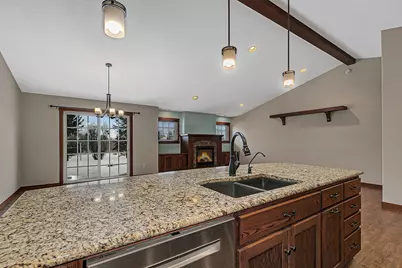 6545 Westwood Parkway, Saint Cloud, MN 56303 - Photo 7