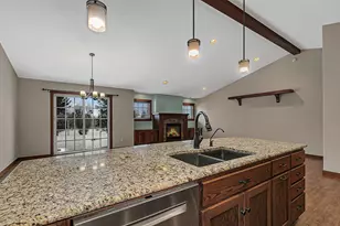 6545 Westwood Pkwy, Saint Cloud, MN 56303 - Photo 7