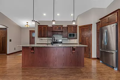 6545 Westwood Parkway, Saint Cloud, MN 56303 - Photo 3