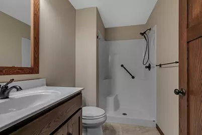 6545 Westwood Parkway, Saint Cloud, MN 56303 - Photo 23