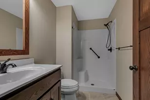 6545 Westwood Pkwy, Saint Cloud, MN 56303 - Photo 23