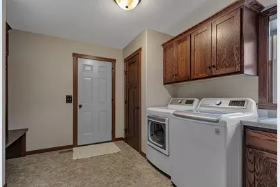 6545 Westwood Parkway, Saint Cloud, MN 56303 - Photo 29