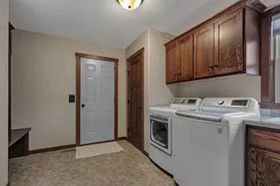 6545 Westwood Pkwy, Saint Cloud, MN 56303 - Photo 29