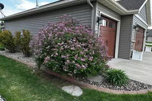 6545 Westwood Pkwy, Saint Cloud, MN 56303 - Photo 37