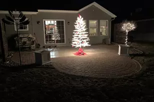 6545 Westwood Pkwy, Saint Cloud, MN 56303 - Photo 47