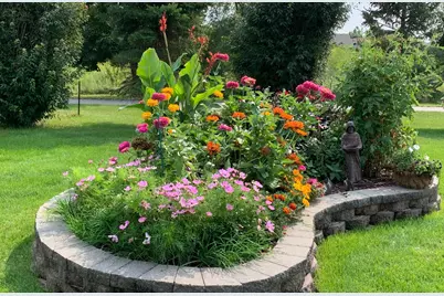 6545 Westwood Parkway, Saint Cloud, MN 56303 - Photo 41