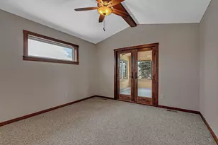 6545 Westwood Pkwy, Saint Cloud, MN 56303 - Photo 25