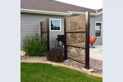 6545 Westwood Parkway, Saint Cloud, MN 56303 - Photo 49