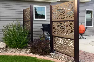 6545 Westwood Pkwy, Saint Cloud, MN 56303 - Photo 49