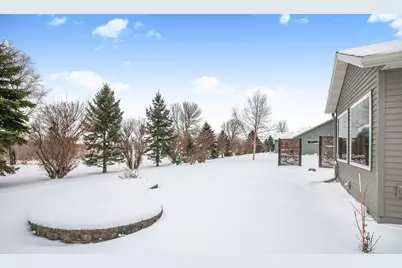 6545 Westwood Parkway, Saint Cloud, MN 56303 - Photo 35