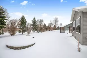 6545 Westwood Pkwy, Saint Cloud, MN 56303 - Photo 35