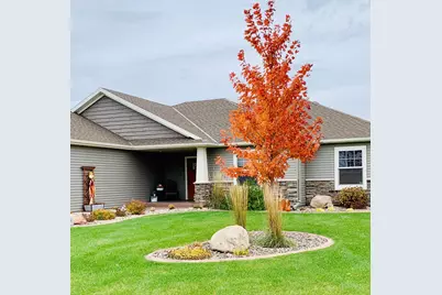 6545 Westwood Parkway, Saint Cloud, MN 56303 - Photo 45