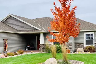 6545 Westwood Pkwy, Saint Cloud, MN 56303 - Photo 45