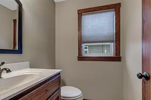 6545 Westwood Pkwy, Saint Cloud, MN 56303 - Photo 27