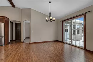 6545 Westwood Pkwy, Saint Cloud, MN 56303 - Photo 13