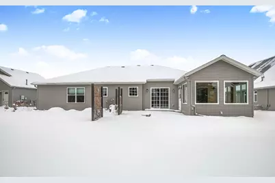 6545 Westwood Parkway, Saint Cloud, MN 56303 - Photo 33