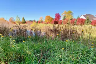 6545 Westwood Pkwy, Saint Cloud, MN 56303 - Photo 43