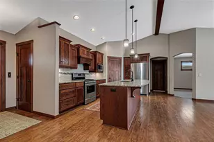 6545 Westwood Pkwy, Saint Cloud, MN 56303 - Photo 9