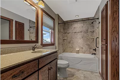 6545 Westwood Parkway, Saint Cloud, MN 56303 - Photo 17