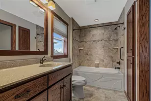 6545 Westwood Pkwy, Saint Cloud, MN 56303 - Photo 17