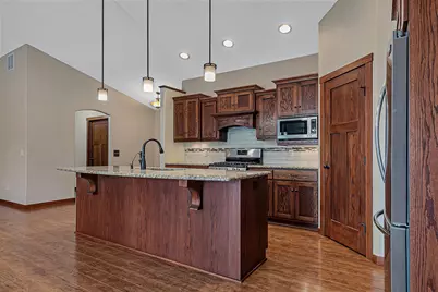 6545 Westwood Parkway, Saint Cloud, MN 56303 - Photo 5