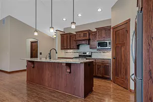 6545 Westwood Pkwy, Saint Cloud, MN 56303 - Photo 5