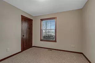 6545 Westwood Pkwy, Saint Cloud, MN 56303 - Photo 21