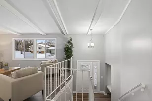 6608 Edgemont Blvd N, Brooklyn Park, MN 55428 - Photo 5