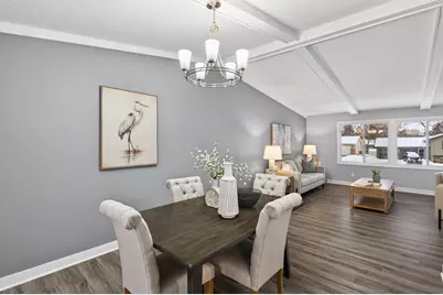 6608 Edgemont Boulevard N, Brooklyn Park, MN 55428 - Photo 17