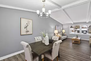 6608 Edgemont Blvd N, Brooklyn Park, MN 55428 - Photo 17